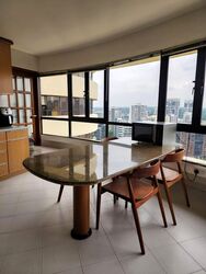 The Draycott (D10), Apartment #471353421